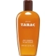 Tabac Original Bath & Shower Gel 400ml