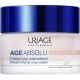 Age Absolu Redensifying Rosy Cream 50ml Age Absolu Redensifying Rosy Cream 50ml