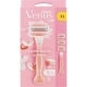 Maquinilla Venus Comfrotglide Spa Breeze 1ud+ 2 Recambios