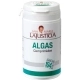 Algas sabor limon 104 comp Algas sabor limon 104 comp