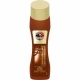 Crema Autobrillante Marrón 50ml