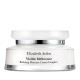Visible Difference Refining Moisture Cream Complex 100ml Visible Difference Refining Moisture Cream Complex 100ml