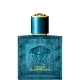 Eros edt 30ml Eros edt 30ml