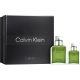 Set Eternity For Men edp 100ml + edp 30ml