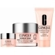 Hydrate & Glow All-Over Hydration Hydrate & Glow All-Over Hydration