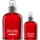 Set Amor Amor edt 100ml + 30ml