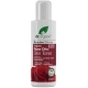 Tónico Facial De Extracto Orgánico de Rosa 150ml Tónico Facial De Extracto Orgánico de Rosa 150ml