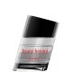 Pure Man edt 30ml