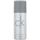 CK One Deodorant Spray 150ml