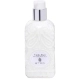 Vicolo Fiori Body Milk 250ml