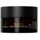Evoke Awaken Brightening Eye Gel 10ml