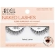 Naked Lashes 424 Naked Lashes 424