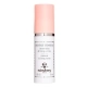 Double Tenseur instant & long-term 30ml Double Tenseur instant & long-term 30ml