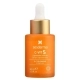 C-VIT 5 Liposomal Serum 30ml