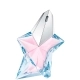 Angel edt 50ml Angel edt 50ml