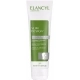 Slim Design Reductor Tensor 150ml