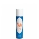 Laca Hair Spray 75ml