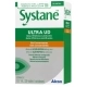 Systane Ultra 30unidosis 0,7ml Systane Ultra 30unidosis 0,7ml
