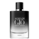 Acqua di Giò Parfum 100ml - Recargable