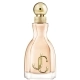 I Want Choo edp 125ml