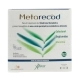 Metarecod 40 Sobres x 2,5g Metarecod 40 Sobres x 2,5g