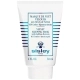 Masque de Nuit Velours aux fleurs de Safran 60ml Masque de Nuit Velours aux fleurs de Safran 60ml