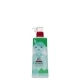 Letifem gel intimo pediatrico niño 250 ml Letifem gel intimo pediatrico niño 250 ml