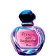 Poison Girl Unexpected edt 50ml Poison Girl Unexpected edt 50ml