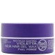 Violetta Full Force Aqua Hair Wax 150ml