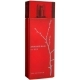 In Red edp 100ml