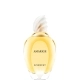 Amarige edt 30ml Amarige edt 30ml
