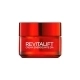 Revitalift Crema Roja Energizante Día 50ml