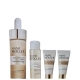 Total Recovery Serum 30ml + 3 minis Total Recovery Serum 30ml + 3 minis