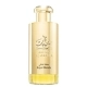 Khaltaat Al Arabia Royal Blends edp 100ml Khaltaat Al Arabia Royal Blends edp 100ml