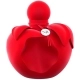 Nina Extra Rouge edp 80ml Nina Extra Rouge edp 80ml