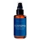 Cleopatra Aceite Reafirmante Sándalo y Vainilla 100ml Cleopatra Aceite Reafirmante Sándalo y Vainilla 100ml