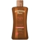 Coconut Tropical Tannig Oil 200ml Coconut Tropical Tannig Oil 200ml