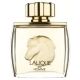Lalique pour Homme edp 75ml Lalique pour Homme edp 75ml