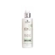 BC Scalp Genesis Soothing Serum for dry or sensitive scalps 100ml