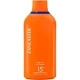 Sun Beauty Melting Tanning Milk SPF15 400ml