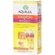 Aquilea magnesio + potasio 28 comp eferv