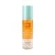 Martiderm spf30 bronzed body spray 150ml