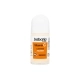 Desodorante Roll-on Vitamina C 50ml