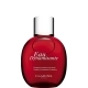 Dynamisante 50ml Dynamisante 50ml