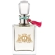 Peace, Love & Juicy Couture edp 100ml