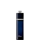Dior Addict edp 30ml Dior Addict edp 30ml
