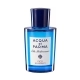 Blu Mediterraneo Fico di Amalfi edt 75ml Blu Mediterraneo Fico di Amalfi edt 75ml