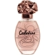 Cabotine Fleur Splendide edt 100ml