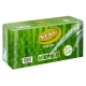 Pañuelos Faciales Perfumados con Loción de Aloe Vera 80uds