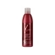 K Liss Restructuring Smoothing Shampoo 250ml
